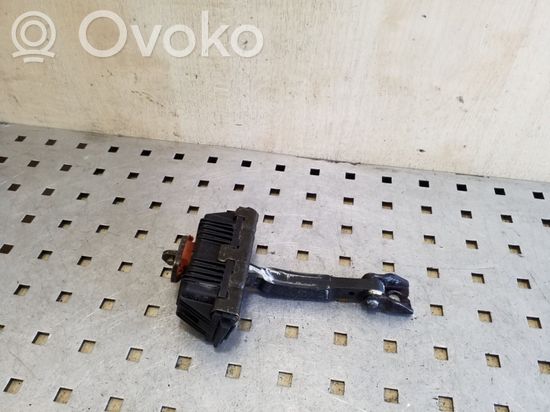 BMW X5 E53 Front door check strap stopper 51218402502