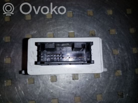 BMW X5 E53 Immobilizer control unit/module 613569419869 613569419859 60837715