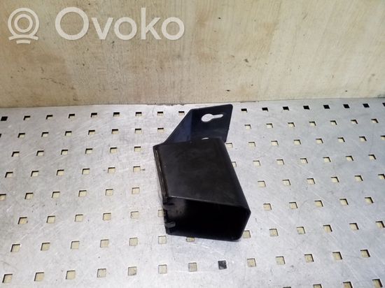 BMW X5 E53 Other exterior part 65756969941