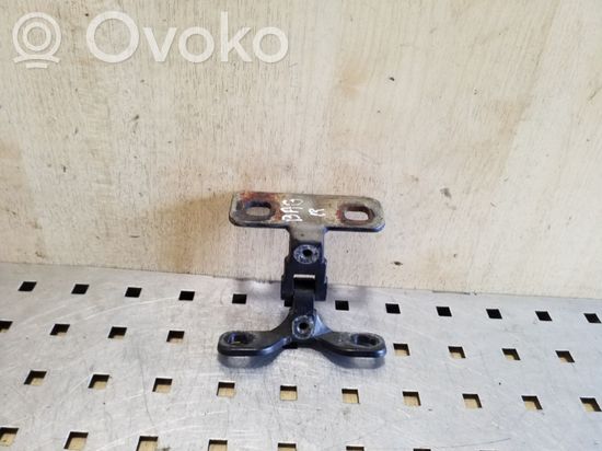 BMW X5 E53 Tailgate/trunk/boot hinge 8247667