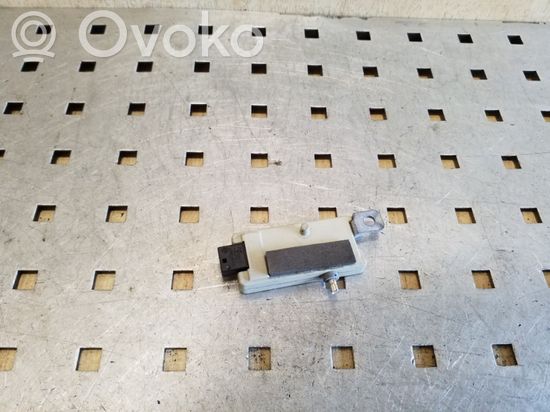 BMW X5 E53 Aerial antenna amplifier 837765801
