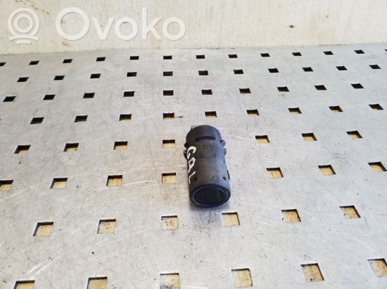 BMW X5 E53 Parking PDC sensor 6989069
