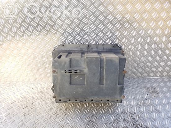 BMW X5 E53 Glove box in trunk 51718408905