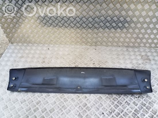 BMW X5 E53 Rear window tailgate spoiler 7025612
