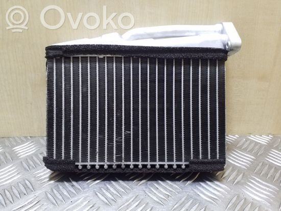BMW X5 E53 Heater blower radiator 83855629