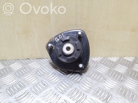 BMW X5 E53 Front shock absorber mounting bracket 1097272