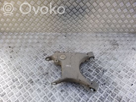 BMW X5 E53 Rear upper control arm/wishbone 1095253