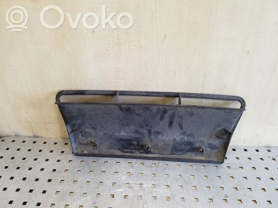 BMW X5 E53 Other exterior part 7016169