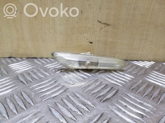 BMW 3 E90 E91 Front fender indicator light 6932998