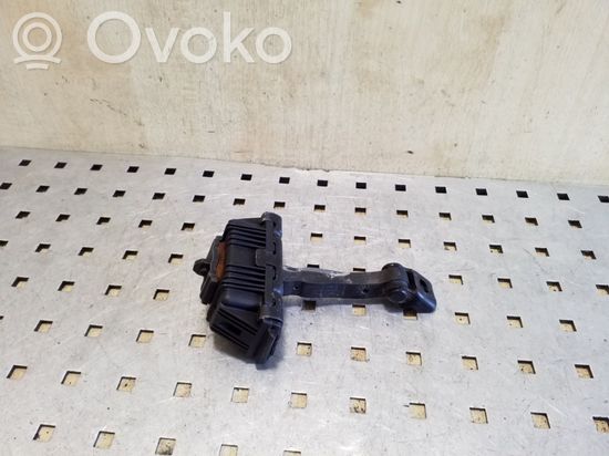 BMW 3 E92 E93 Front door check strap stopper 7193671