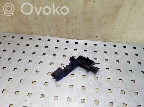 BMW 3 E92 E93 Other exterior part 51767142050
