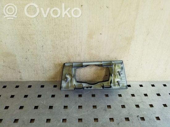 BMW 3 E92 E93 Other interior part 38703