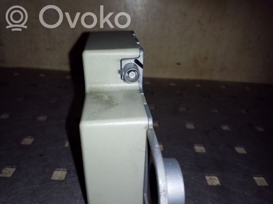 BMW 3 E92 E93 Aerial antenna amplifier 693502401