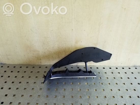 BMW 3 E92 E93 Accelerator throttle pedal 3542677264601 25916010