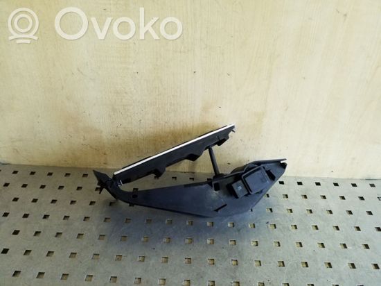 BMW 3 E92 E93 Accelerator throttle pedal 3542677264601 25916010