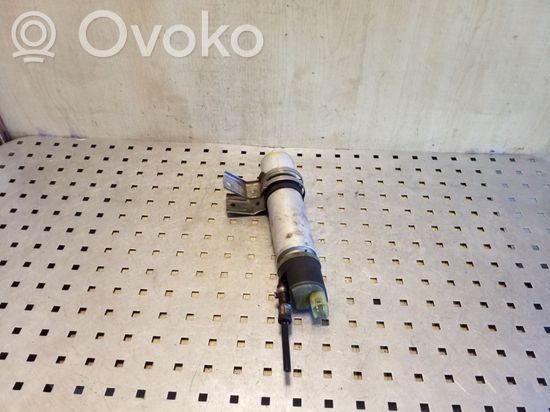 BMW 3 E92 E93 Fuel filter F026402085