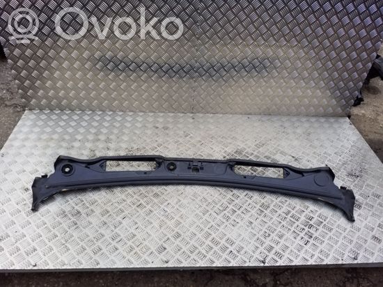 BMW 3 E92 E93 Wiper trim 15677210