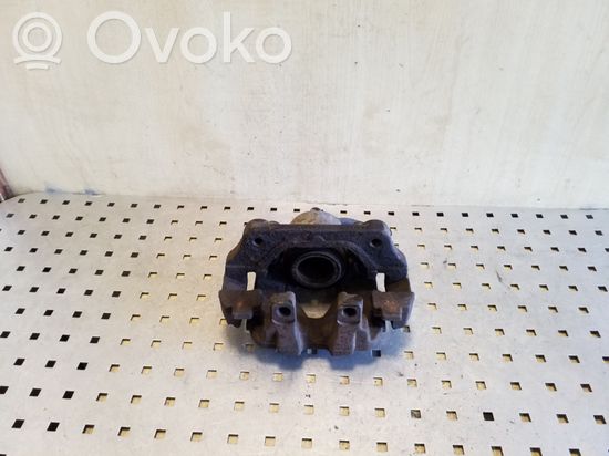 BMW 3 E92 E93 Front brake caliper