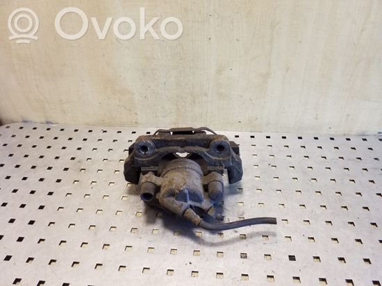 BMW 3 E92 E93 Front brake caliper