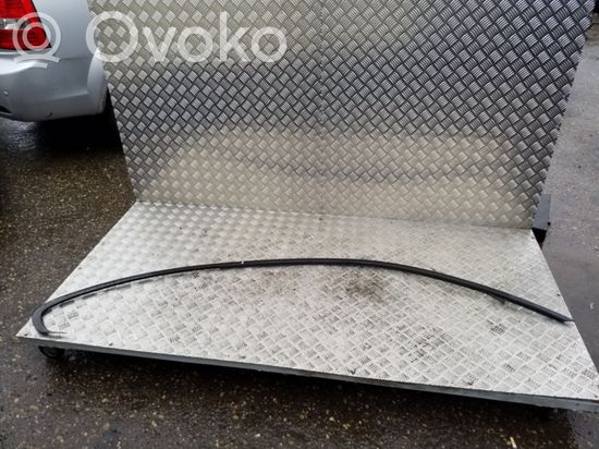 BMW 3 E92 E93 Other exterior part 8036662
