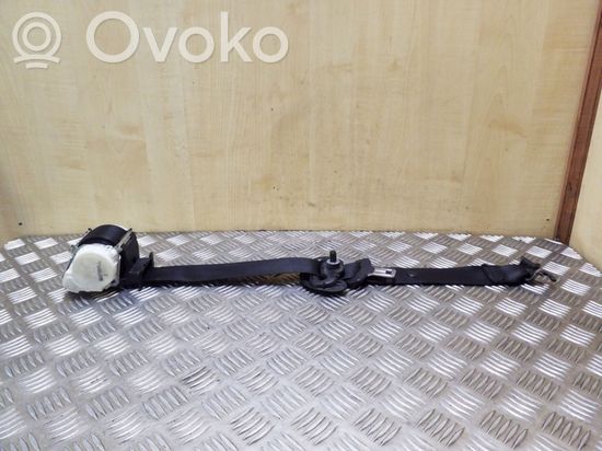 BMW 3 E90 E91 Front seatbelt 33059849 33017492B 7069955
