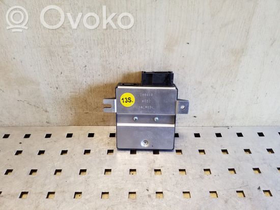 Audi A6 S6 C6 4F Other control units/modules 4F0907468D 4F0910468A