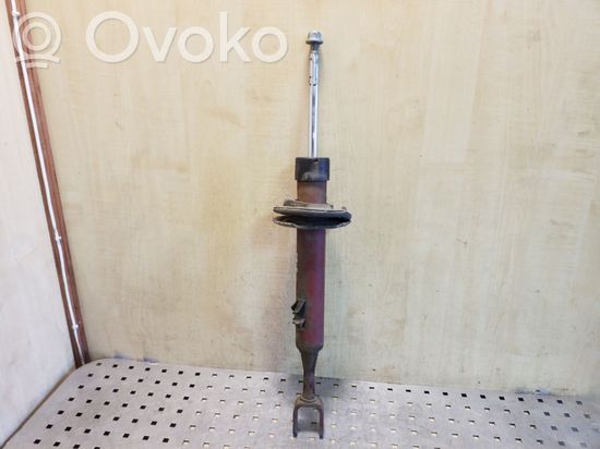 Audi A4 S4 B6 8E 8H Front shock absorber/damper 8E0413031BH