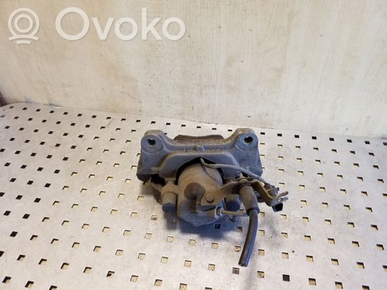 Audi A4 S4 B6 8E 8H Front brake caliper