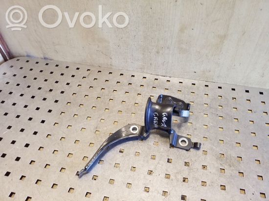 Audi A4 S4 B6 8E 8H Tailgate/trunk/boot hinge 8E9827300E