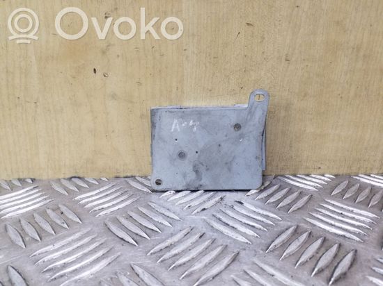 Audi A4 S4 B6 8E 8H Aerial antenna amplifier 8E9035225