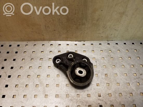 Audi A4 S4 B6 8E 8H Rear differential mounting bracket