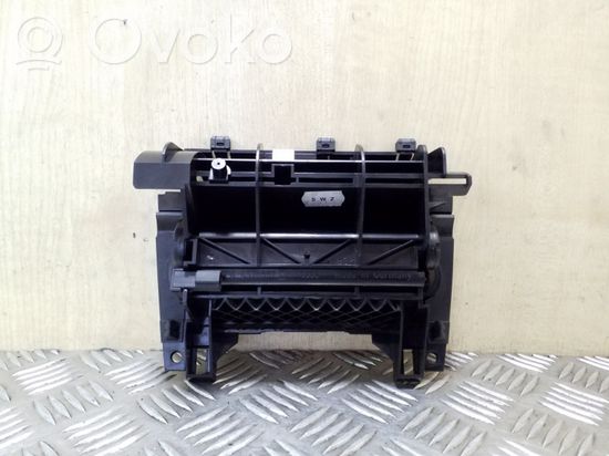 Audi A4 S4 B6 8E 8H Ashtray (front) 8E0857951F