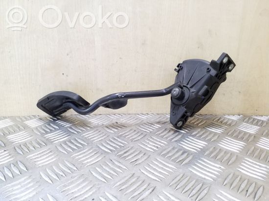 Audi A4 S4 B6 8E 8H Accelerator throttle pedal 8E2721523