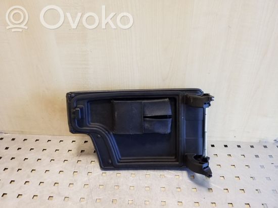 BMW 3 E92 E93 Armrest 7147211 B0300629