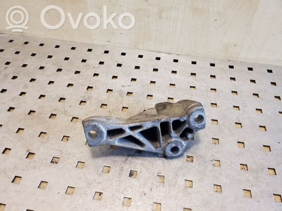 BMW 5 E60 E61 Fuel pump bracket 1351780437601