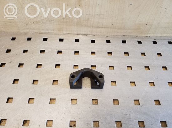 BMW 5 E60 E61 Fuel Injector clamp holder