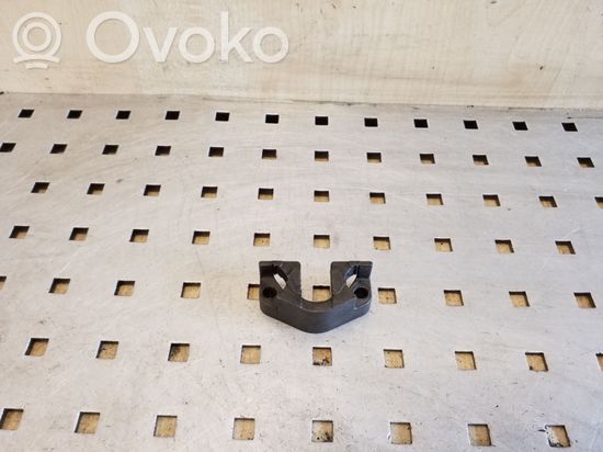 BMW 5 E60 E61 Fuel Injector clamp holder