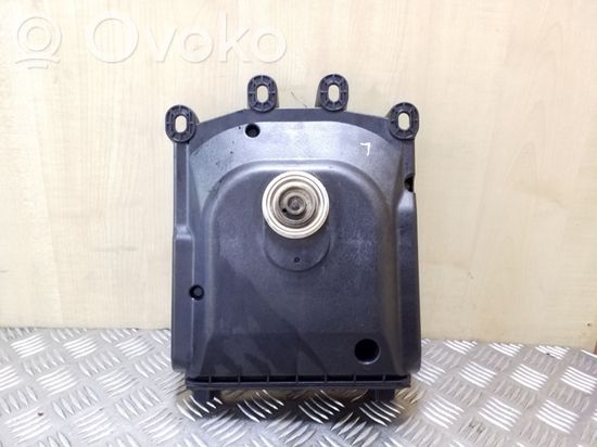 BMW 5 E60 E61 Subwoofer speaker 65136919353 65136929100