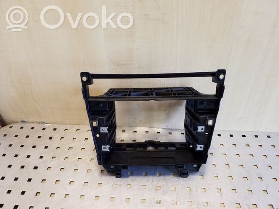BMW 5 E60 E61 Other interior part 707608206