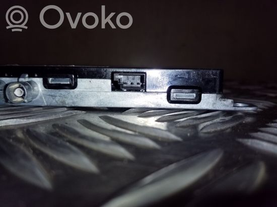 Audi A6 S6 C6 4F Aerial antenna amplifier 4F9035225D