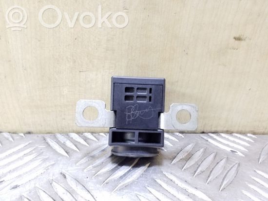 Audi A6 S6 C6 4F Other devices 4F0915519