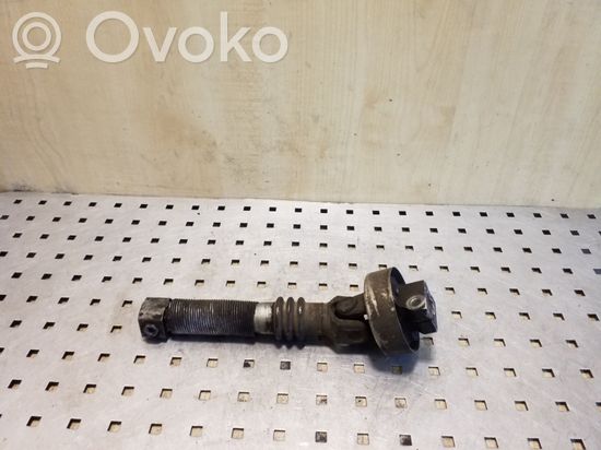 Mercedes-Benz E W211 Steering column universal joint