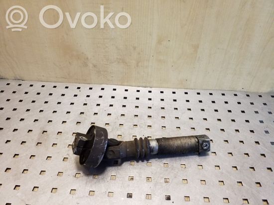 Mercedes-Benz E W211 Steering column universal joint