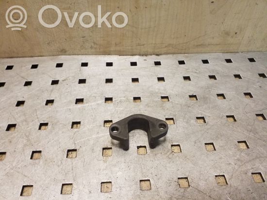 BMW X5 E53 Fuel Injector clamp holder