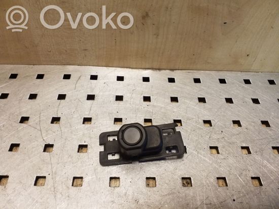 BMW X5 E70 Parking PDC sensor 66209270501