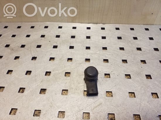 Audi A6 S6 C7 4G Parking PDC sensor 1S0919275