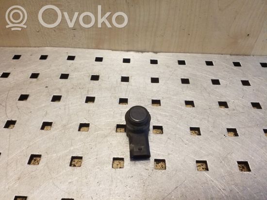 Audi A6 S6 C7 4G Parking PDC sensor 1S0919275