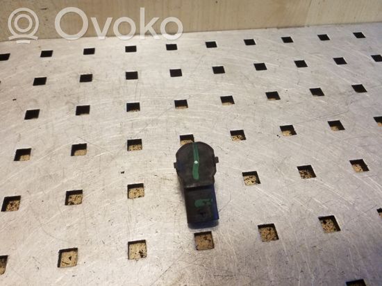 Audi A6 S6 C7 4G Parking PDC sensor 1S0919275