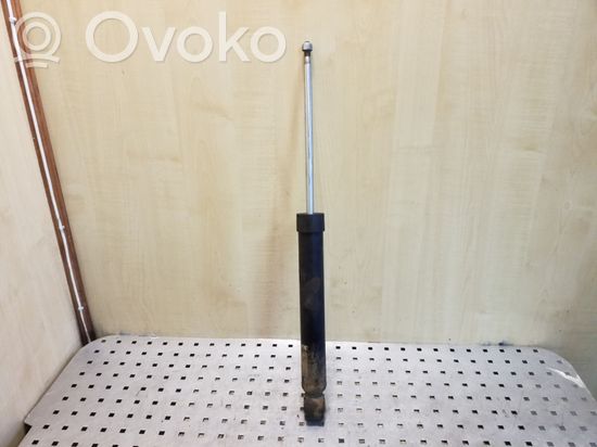 Volkswagen Golf Plus Rear shock absorber/damper 804902002693 1K0512013CK