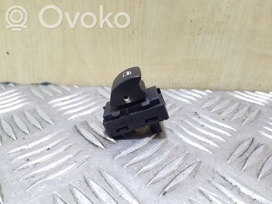 BMW X5 E70 Electric window control switch 6935534